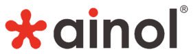 Сервисные центры Ainol
