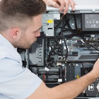 Ремонт компьютеров RIWER - КОМПЬЮТЕРНАЯ ПОМОЩЬ НА ДОМУ